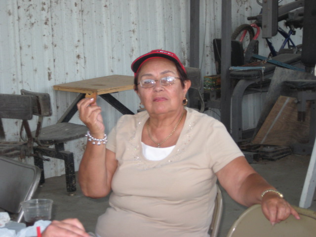 617x456 pixels (88K)